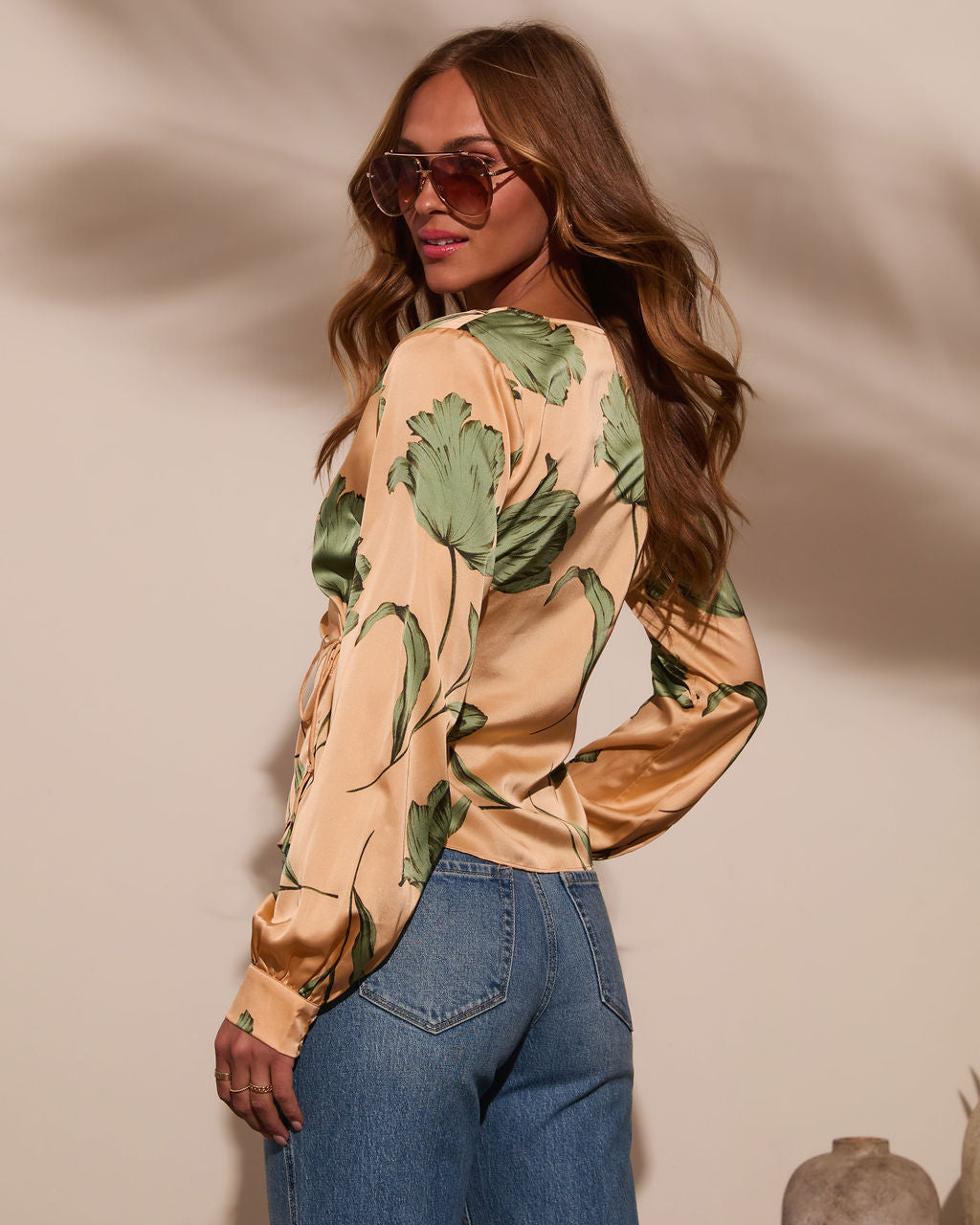 {product_title} - {shop_name}