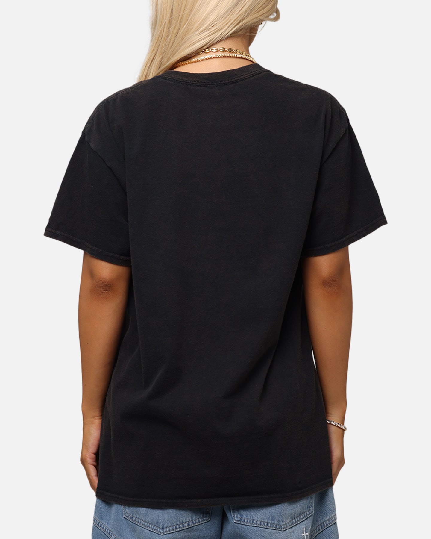 The Sopranos Family Portrait T-Shirt Black Vintage、mySite、zt4zffjzw