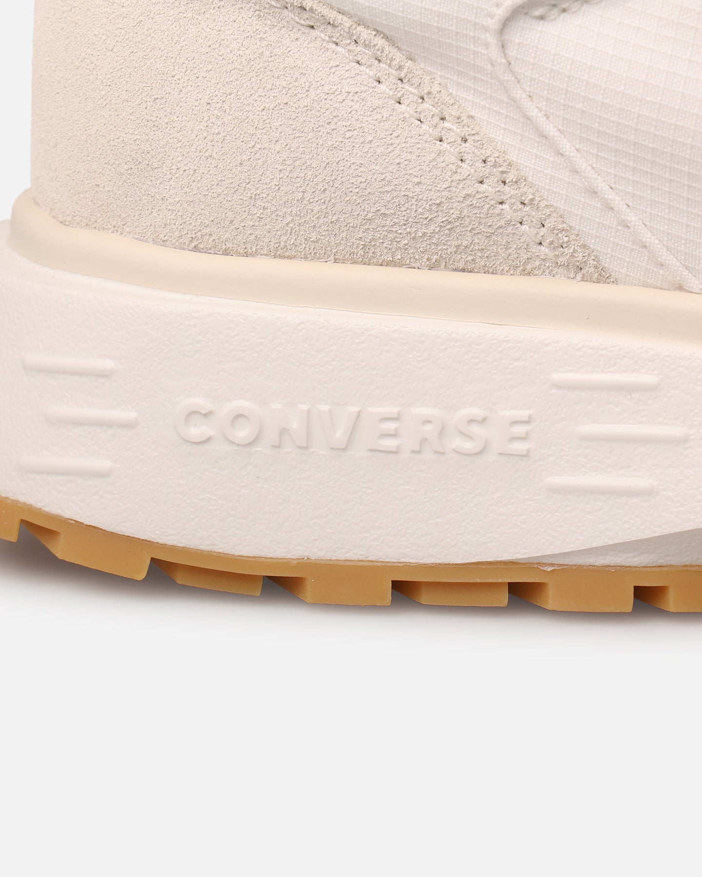 Converse Omni Trainer Egret、mySite、zt4zffjzw