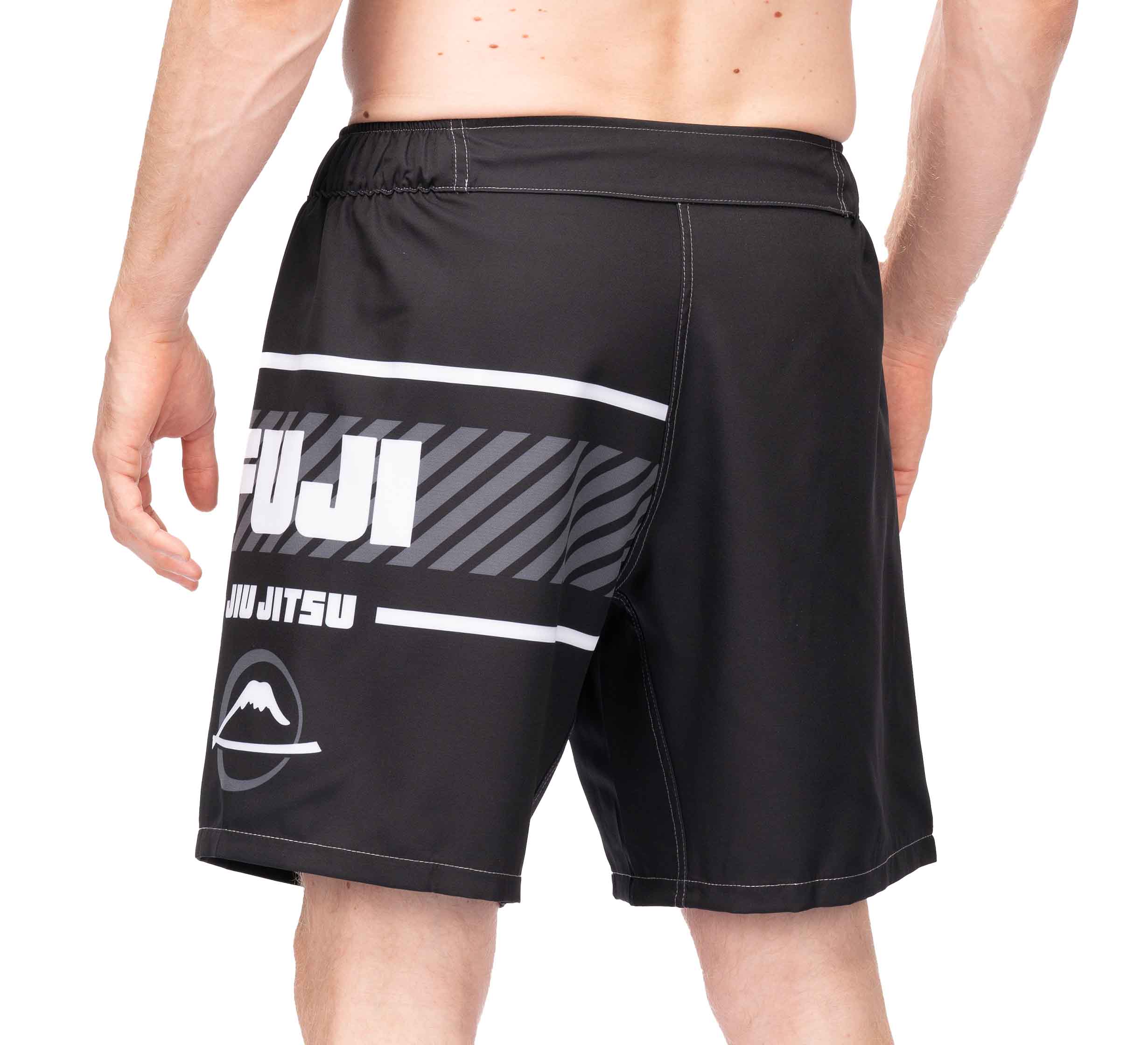 Freestyle 2.0 Ranked Grappling Shorts、mySite、gigharbornorthrealestate