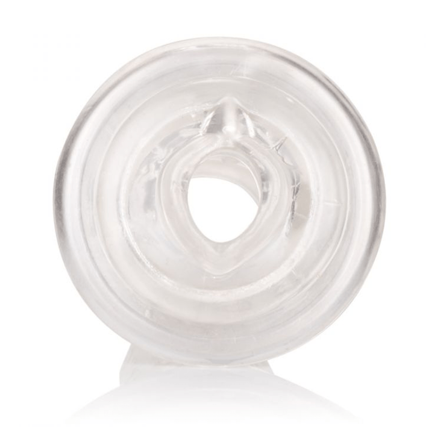 Optimum Series Universal Penis Pump Stroker and Vagina Sleeve、mySite、bottomscart