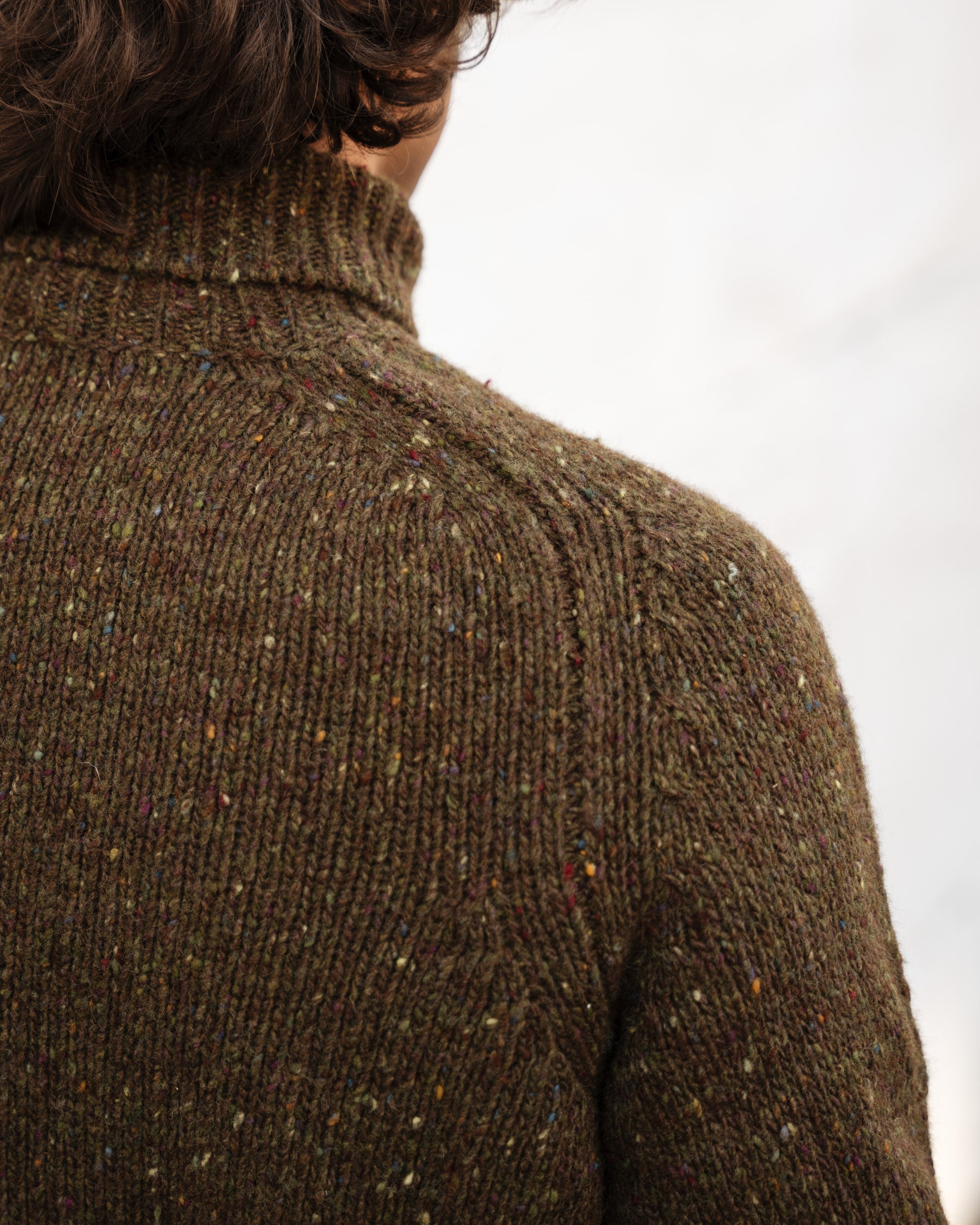  Montemerano、mySite、merchandisen