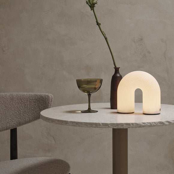  Vuelta Portable Table Lamp、mySite、sugarbowlscore