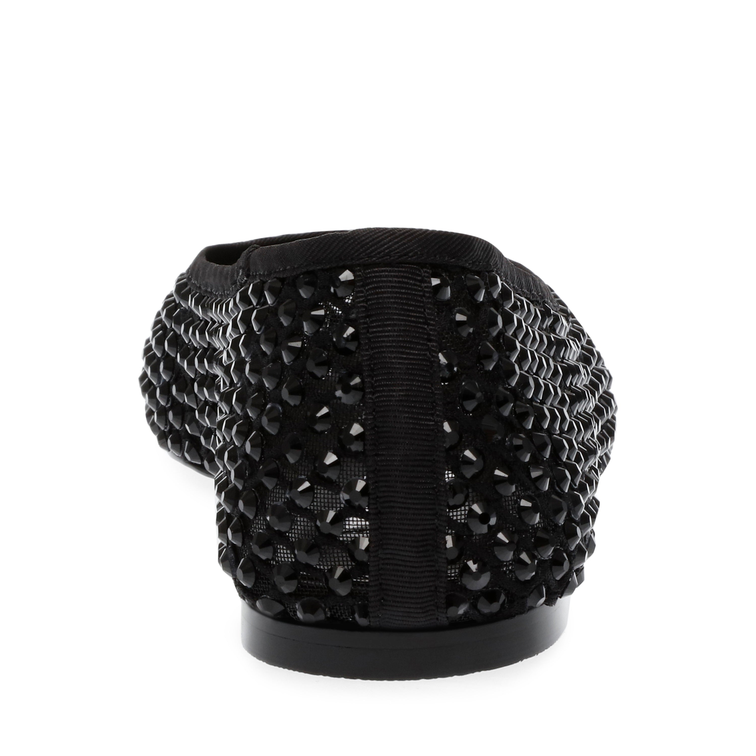 MARLI BLACK、mySite、dreamappss