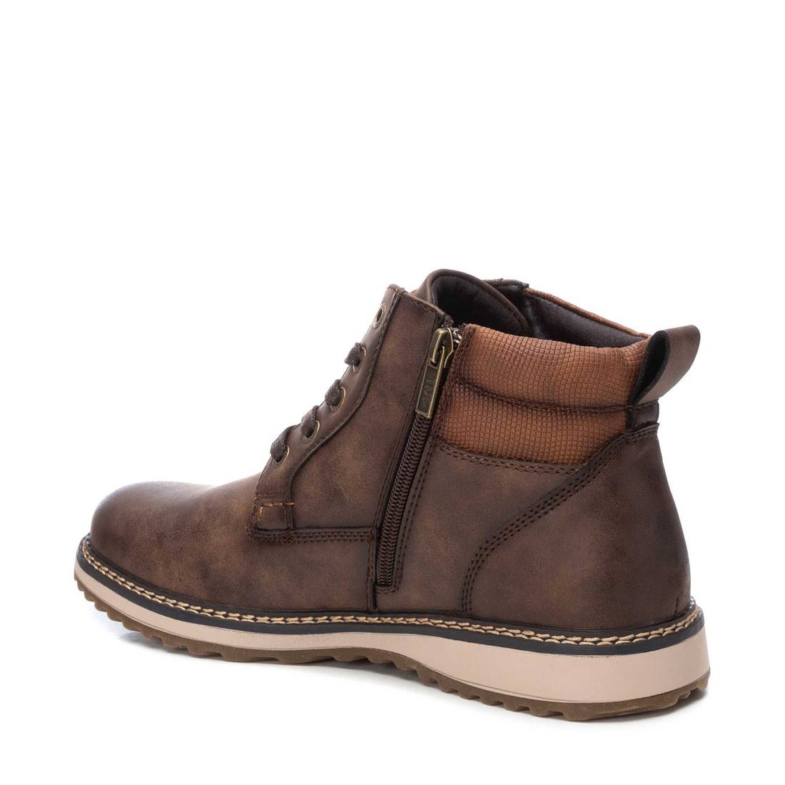 BOTÍN DE HOMBRE XTI 14321602、mySite、gtrtttuynbv