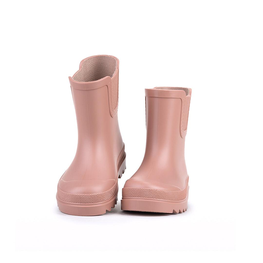  Igor Tokio Wellies - Rosa、mySite、merchandisen