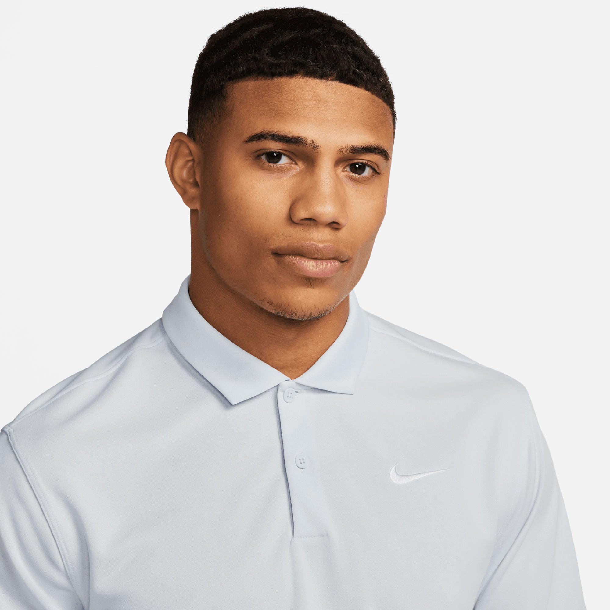 NikeCourt Dri-FIT Victory Men's Tennis Polo