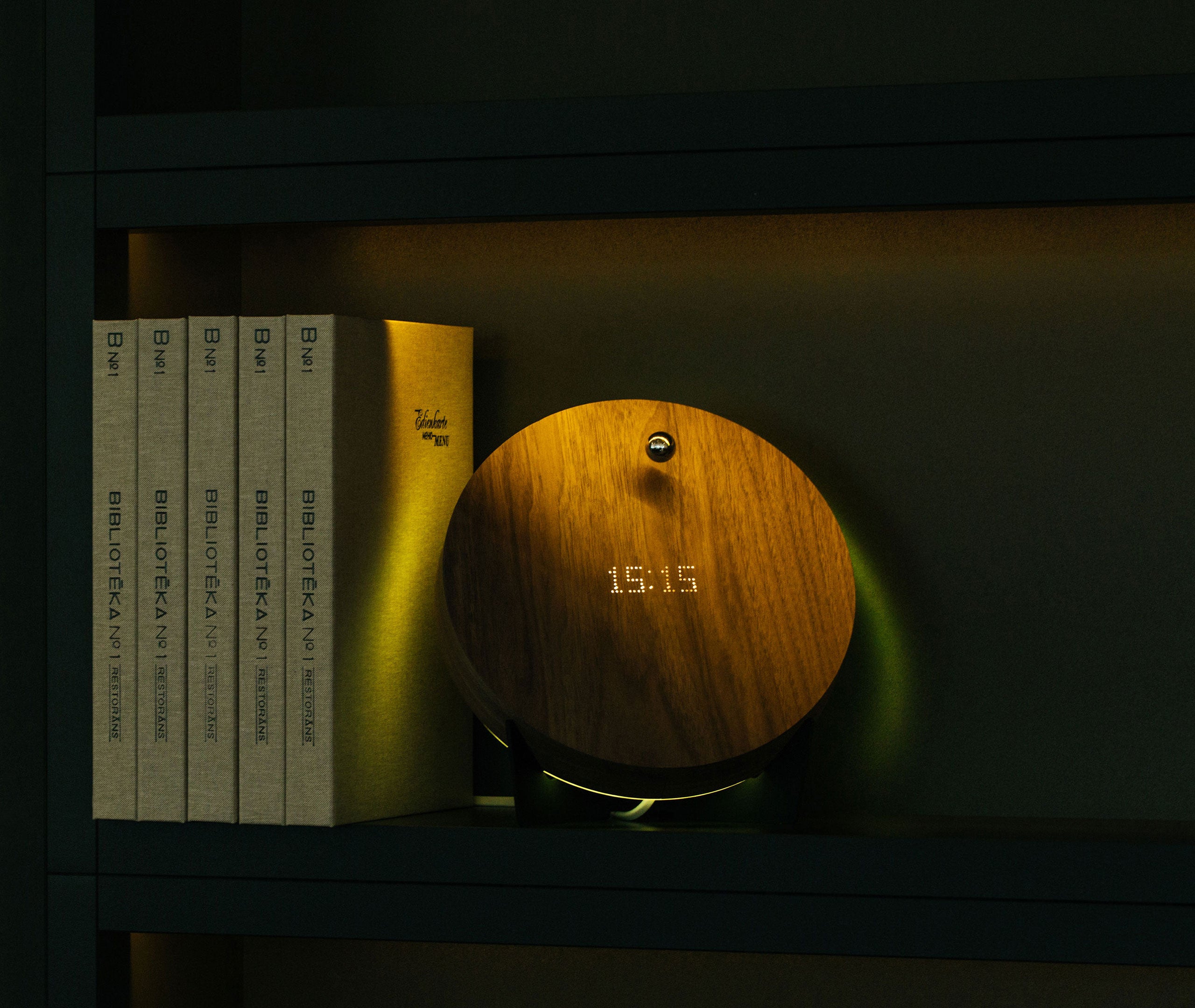 Story Walnut、mySite、topwebapps