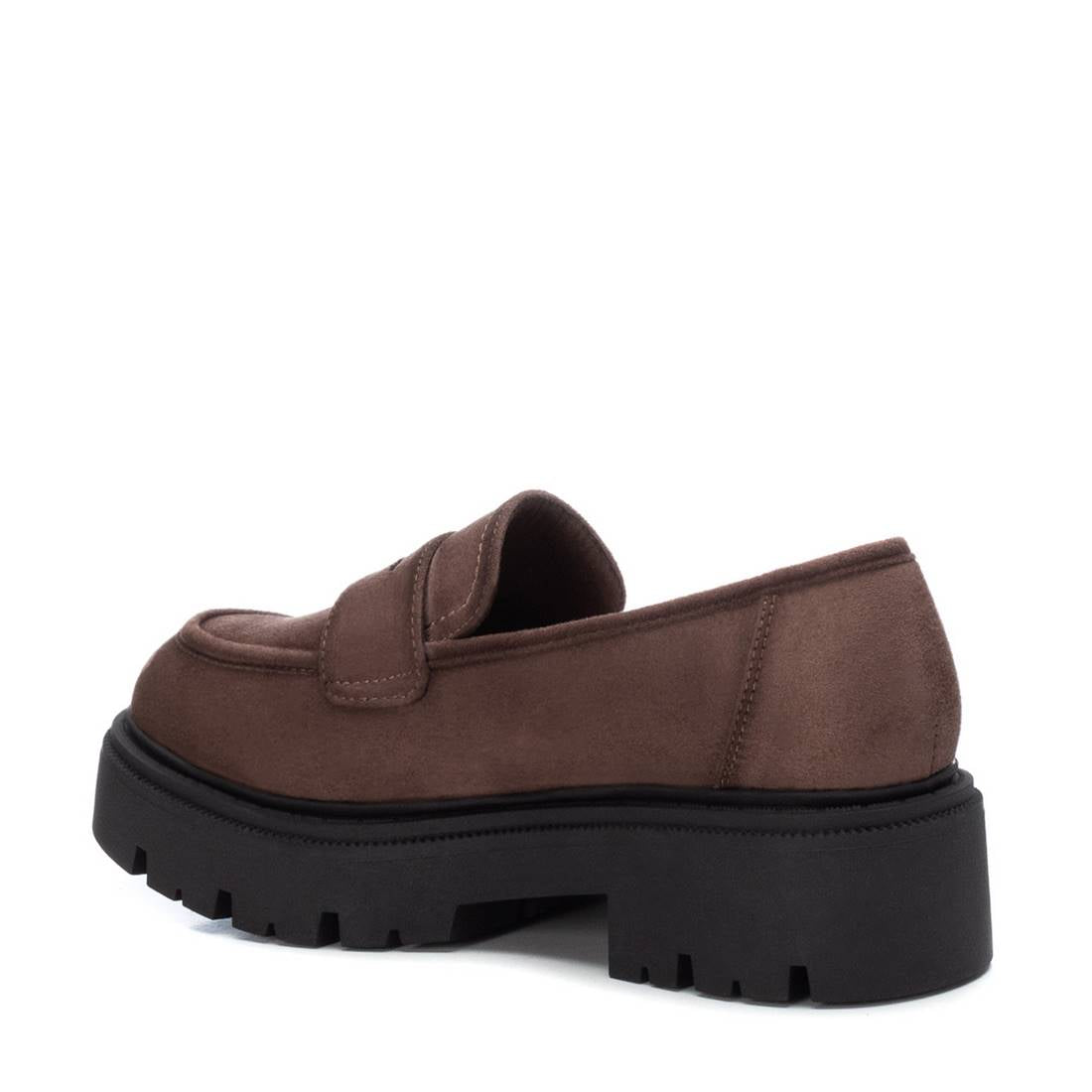 ZAPATO DE MUJER XTI 14211801、mySite、gtrtttuynbv