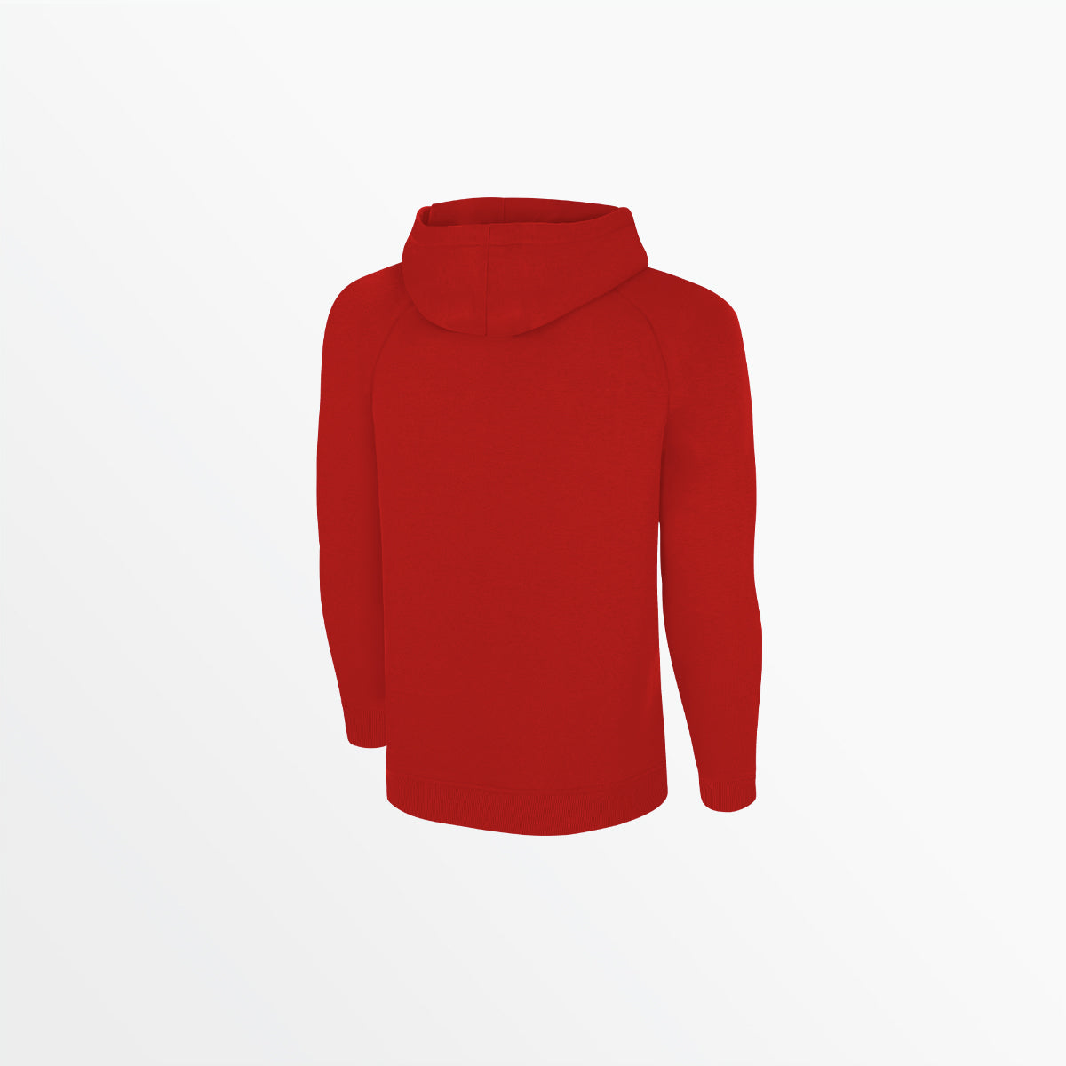 YOUTH SIGNATURE GRAPHIC HOODIE