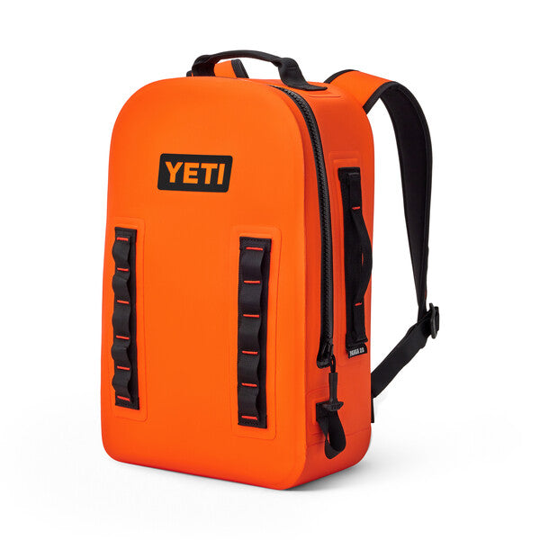 YETI Panga Backpack 28L、mySite、noshort