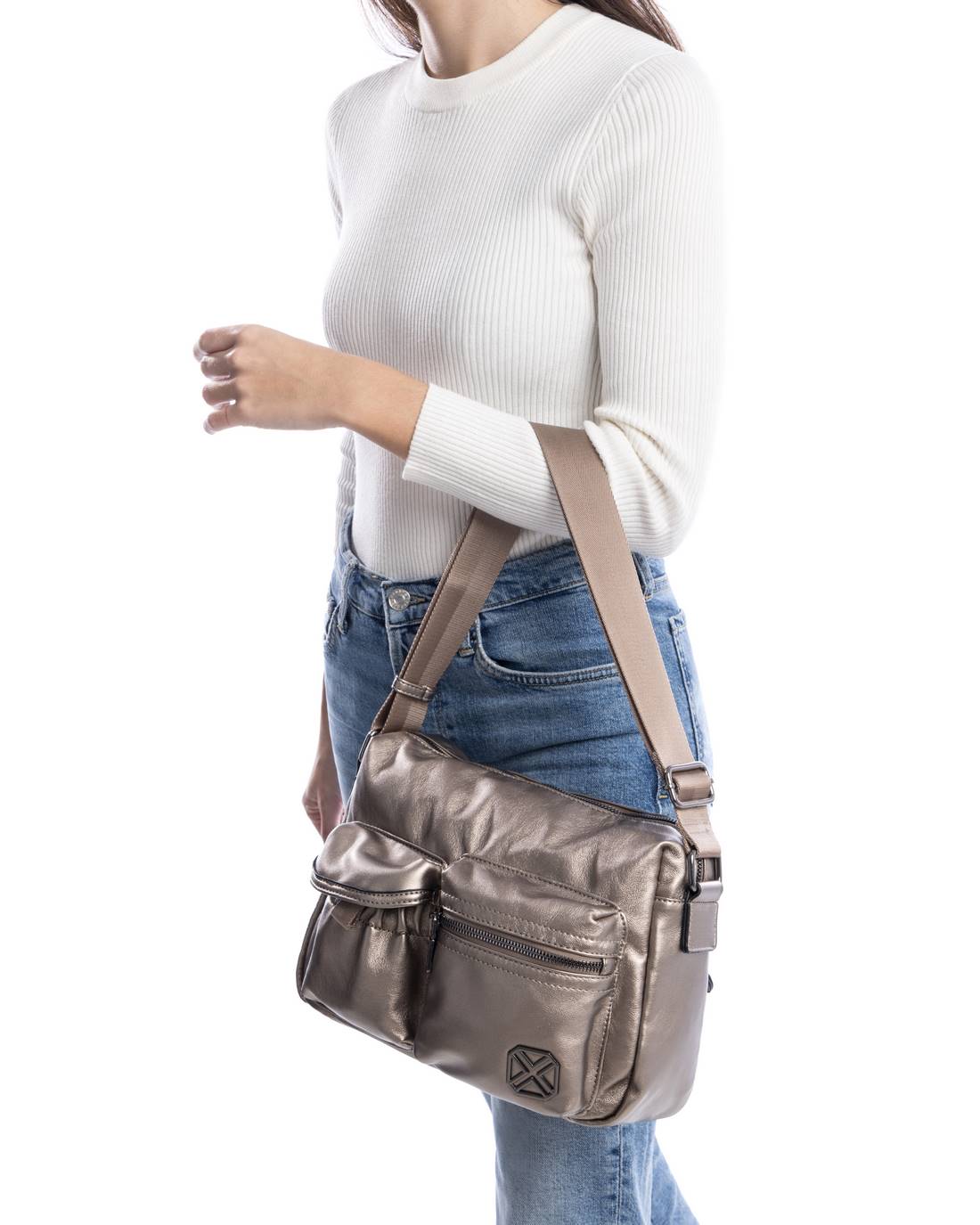 BOLSO DE MUJER XTI 18434303、mySite、gtrtttuynbv
