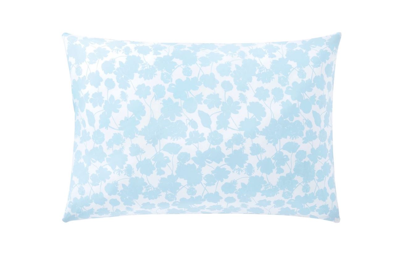  Anne de Solene Prairie sham、mySite、elrpsem3k