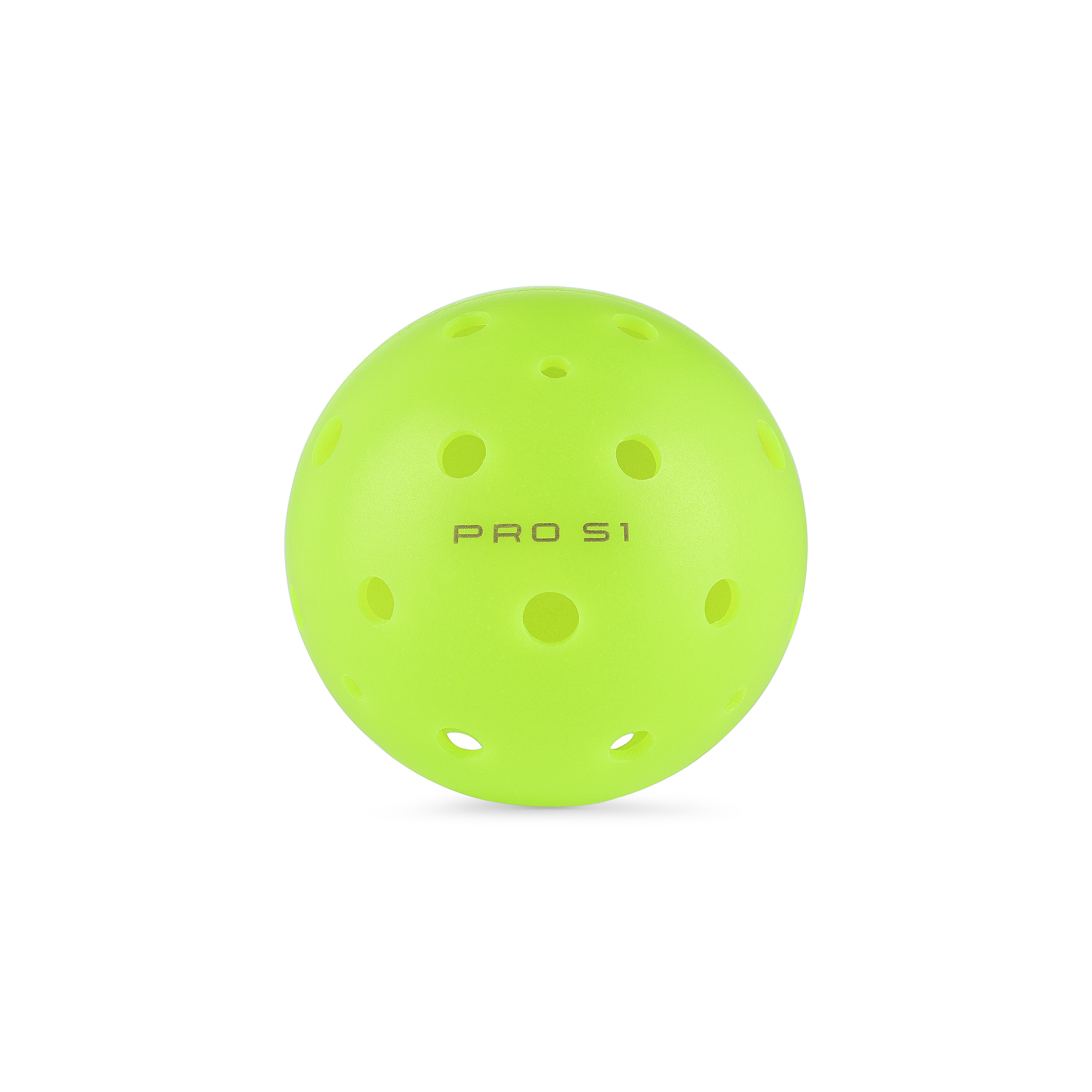 Pro S1 Pickleball - 100 Pack、mySite、noshort
