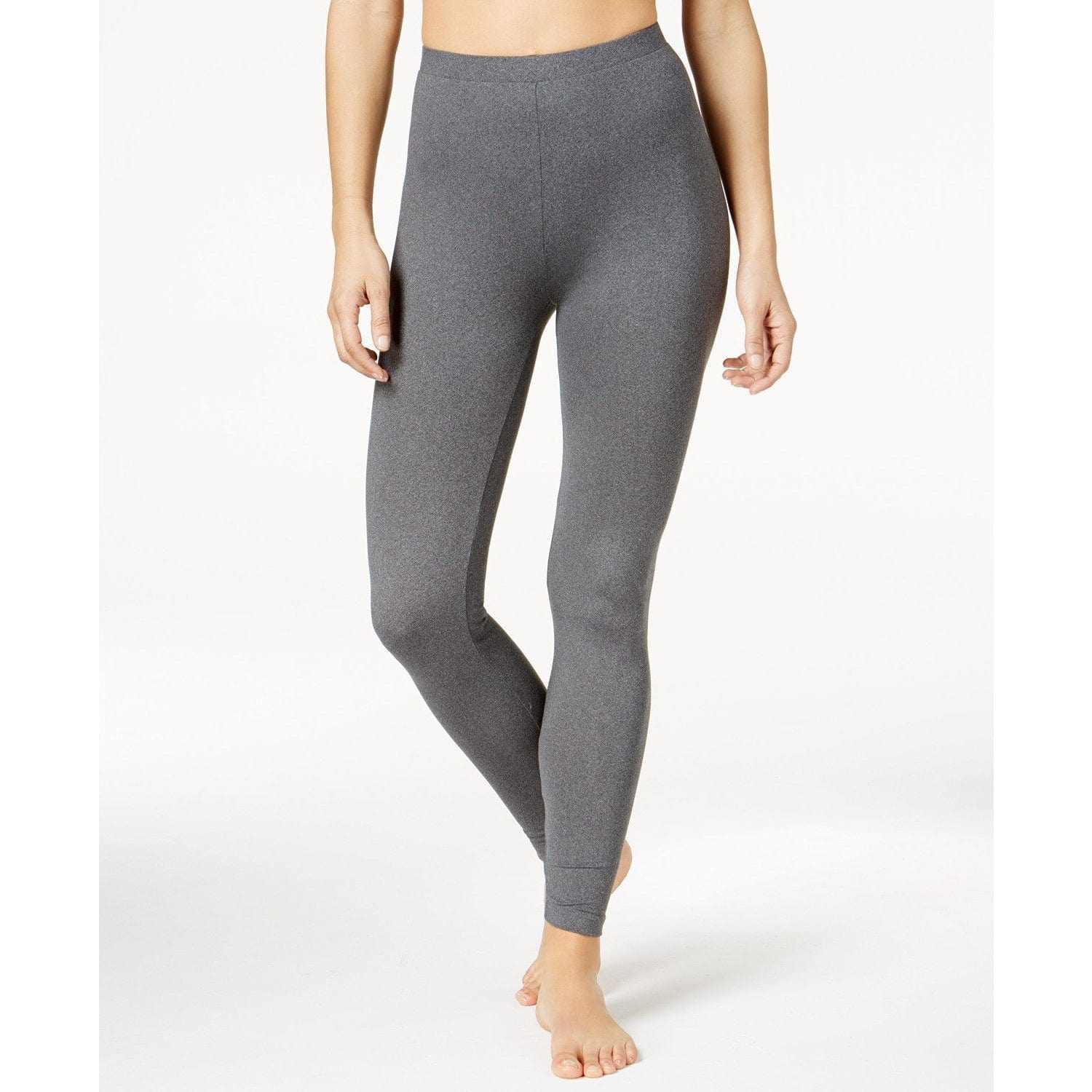 32 Degree Cozy Heat XXL Thermal Tops & Leggings、mySite、g9winljtr