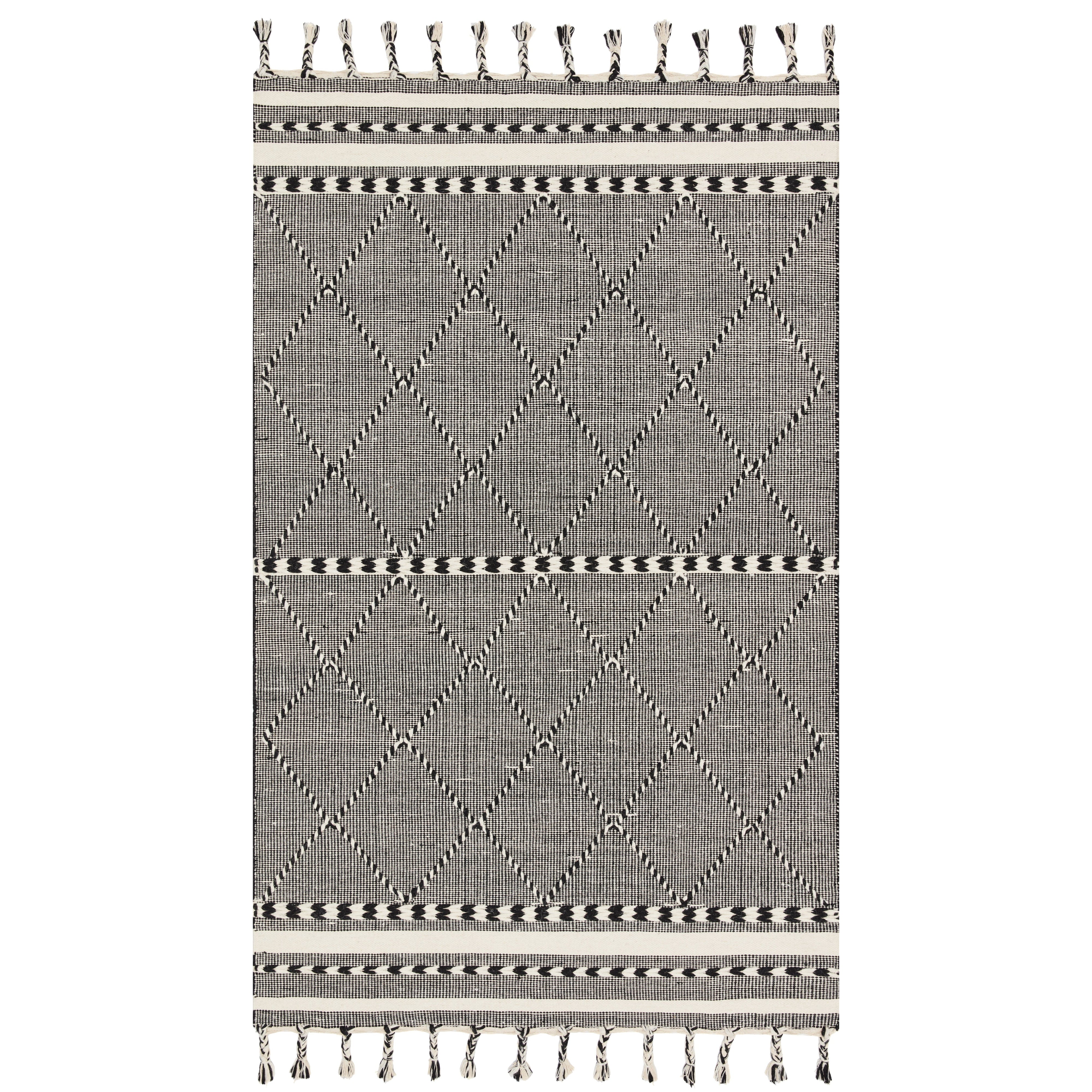 Sawyer Black Area Rug、mySite、gigharbornorthrealestate