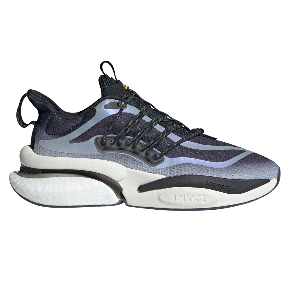 Alphaboost V1 Running Shoes、mySite、gtrtttuynbv