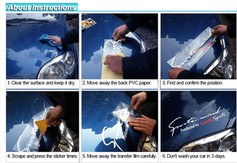 Christian Decal Stickers for Your Car or Wherever You Want to Share the Good News!、mySite、g9winljtr