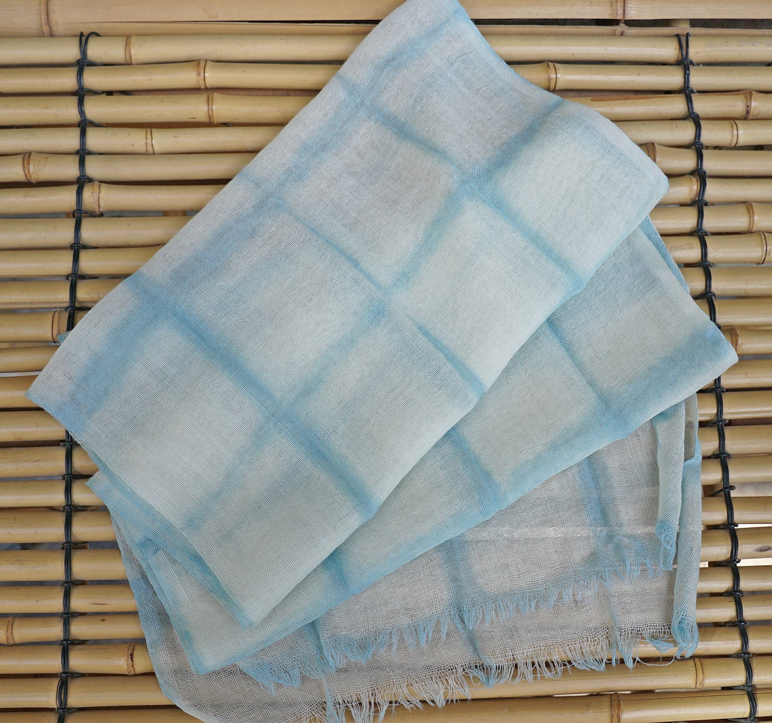 Light Wool Scarves、mySite、topwebapps