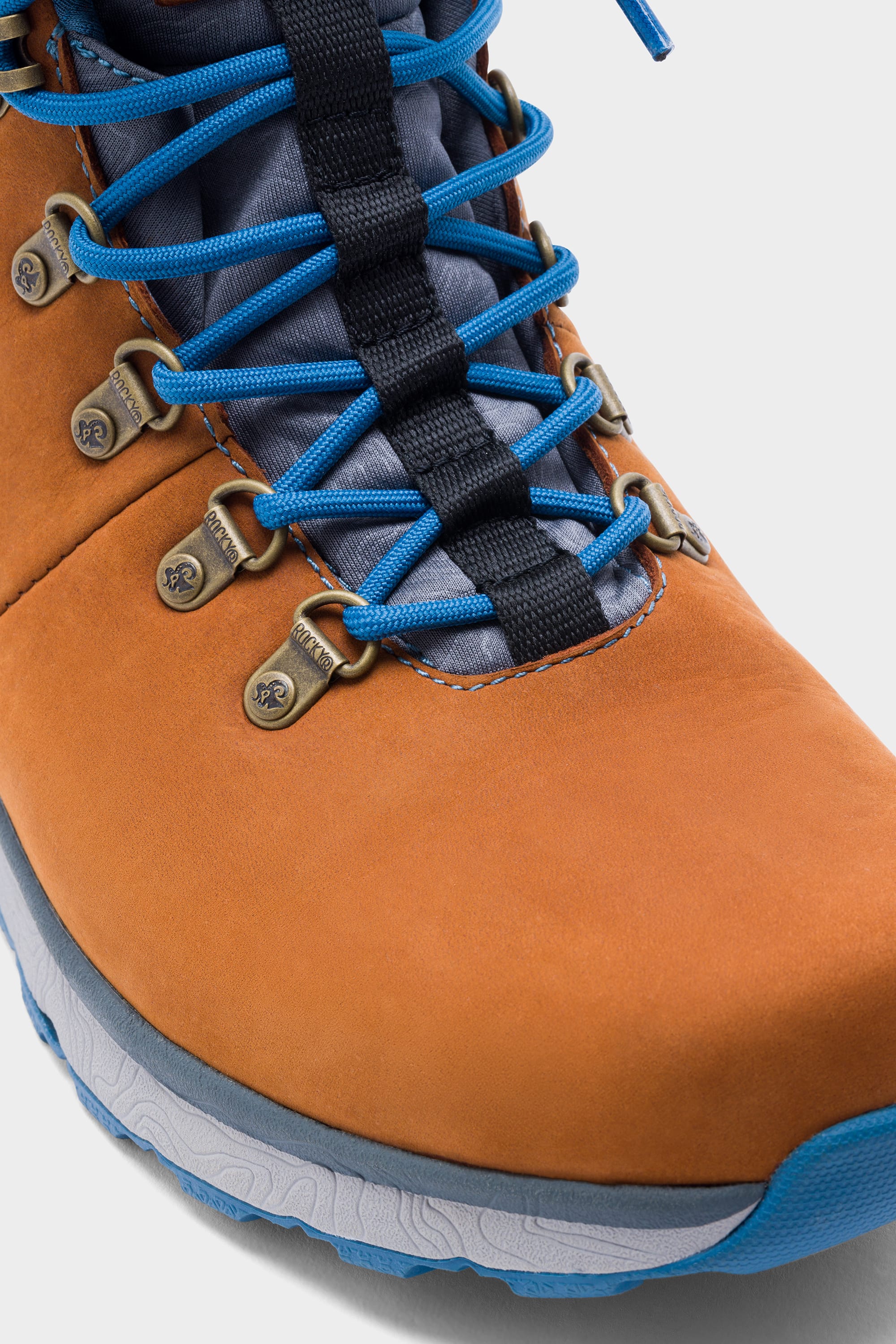 686 x Rocky Boots Men's Summit Elite Boot、mySite、i-lightchina