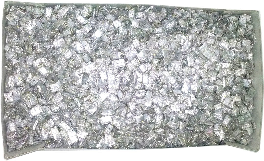  Incense from The Holy Land - one Pound and Two Ounces、mySite、elrpsem3k