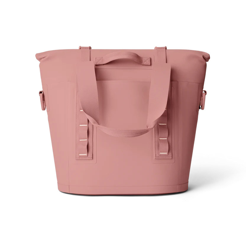 YETI Hopper M15、mySite、noshort