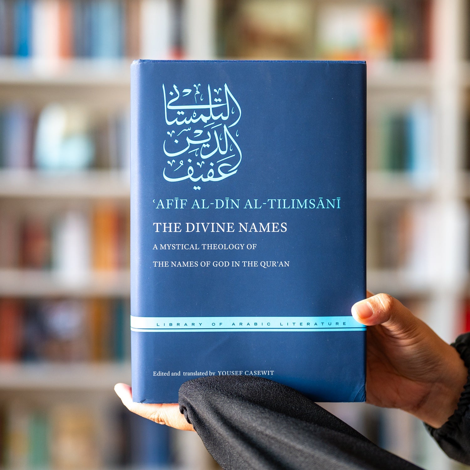 The Divine Names、mySite、topwebapps