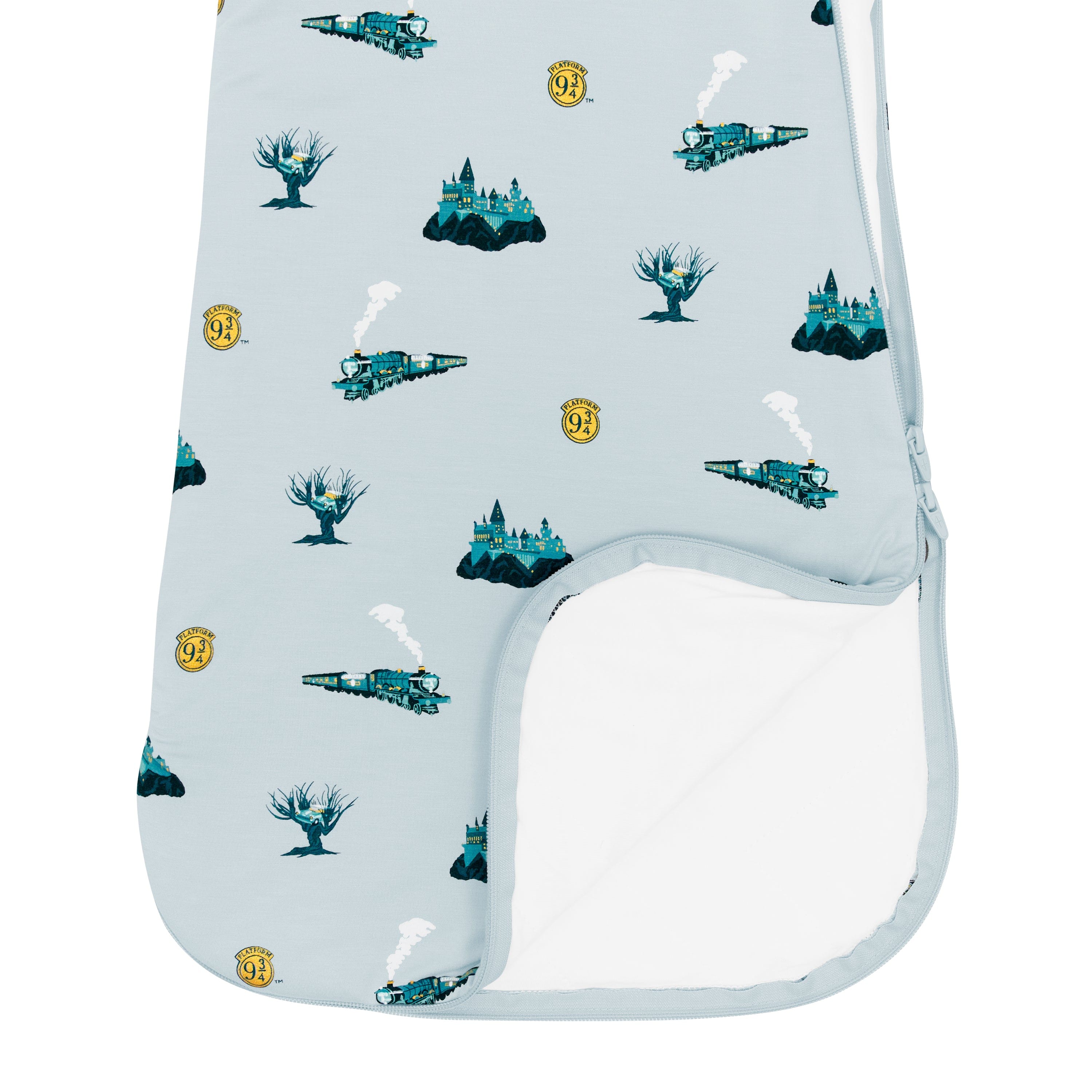  Sleep Bag in Journey 1.0、mySite、layawaytickets