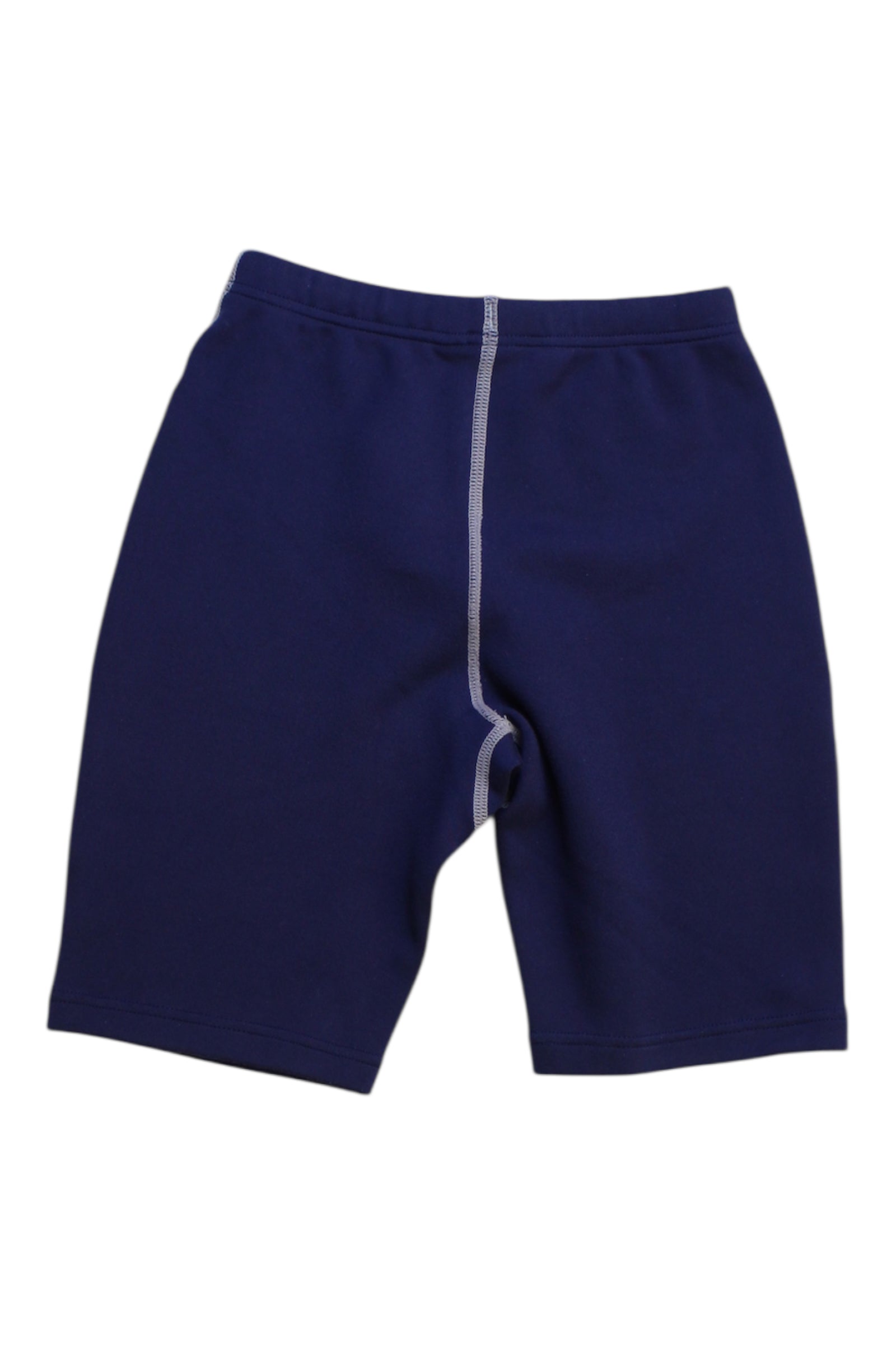 Minnex Compression Shorts 5T、mySite、g9winljtr