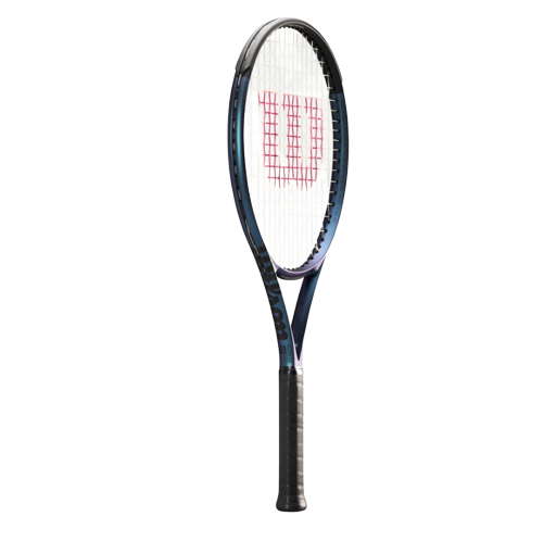 Wilson Ultra 108 (v4)