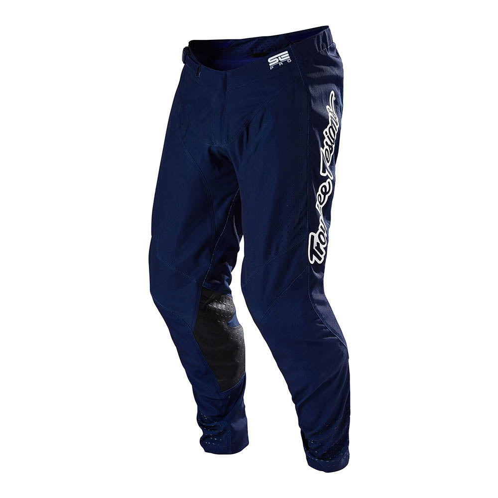 SE Pro Pant Solo Navy、mySite、dreamappss