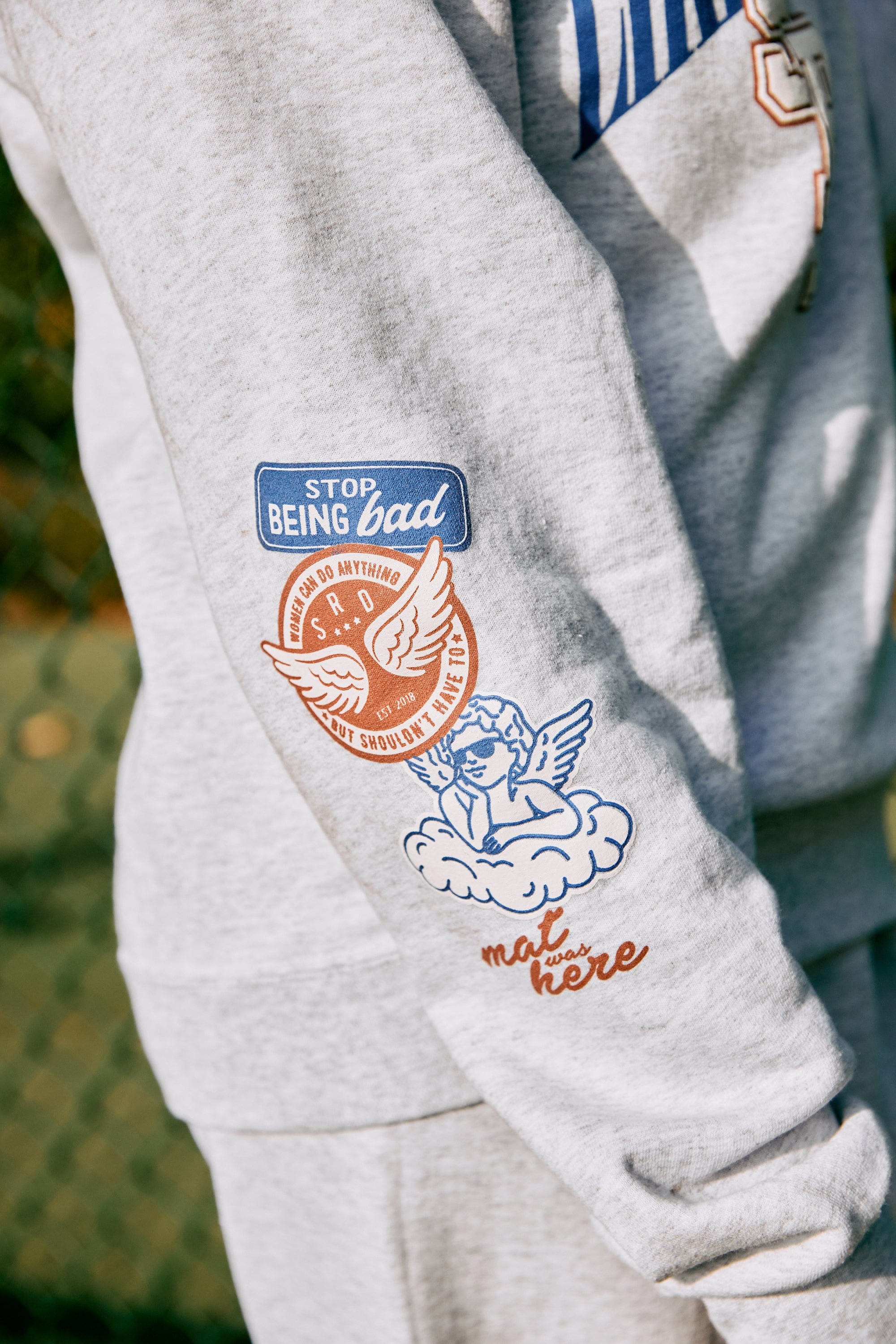 {product_title} - {shop_name}