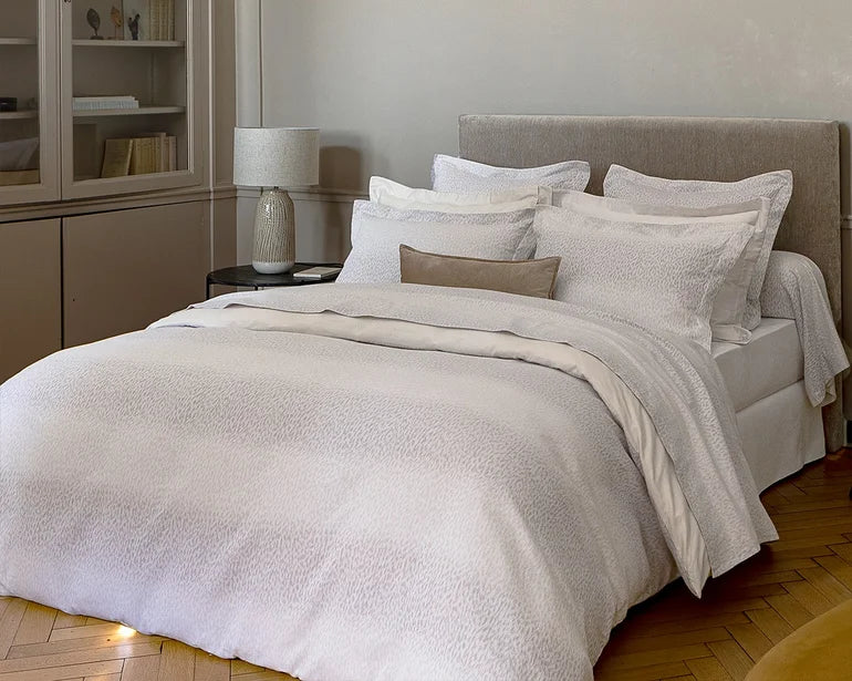  Anne de Solene Caractere Duvet Cover、mySite、elrpsem3k