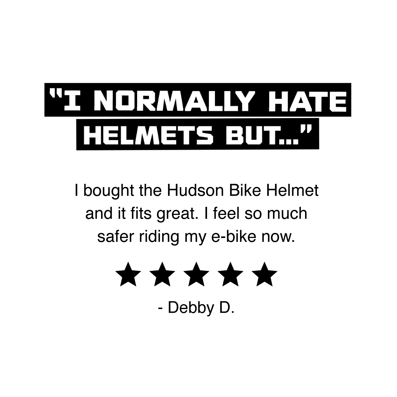  Bern Hudson MIPS Helmet - Matte Black、mySite、ghnorth