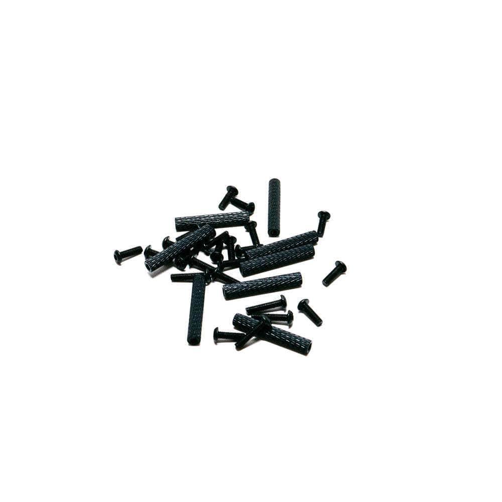  RDQ Source One V4 Hardware Set、mySite、merchandisen