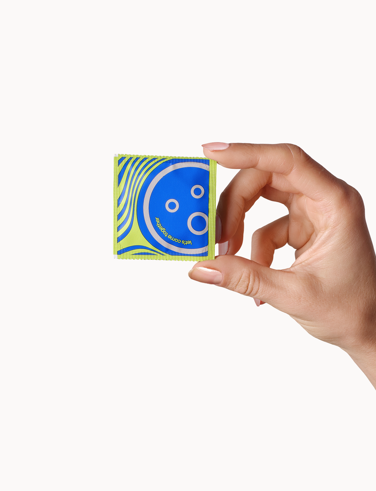 Condoms、mySite、bottomscart