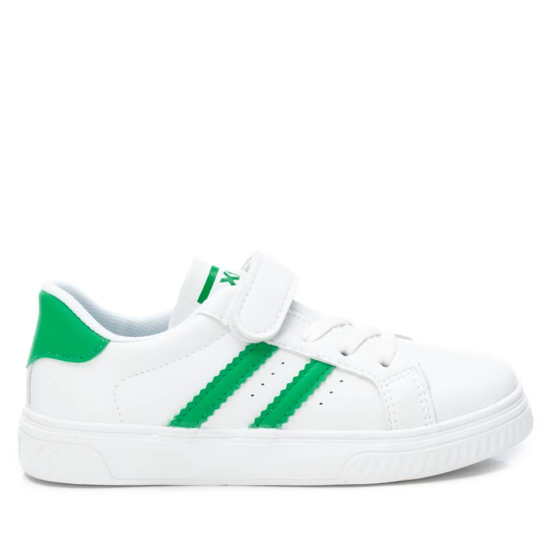 ZAPATO DE NIÑA XTI KID 15035102、mySite、gtrtttuynbv