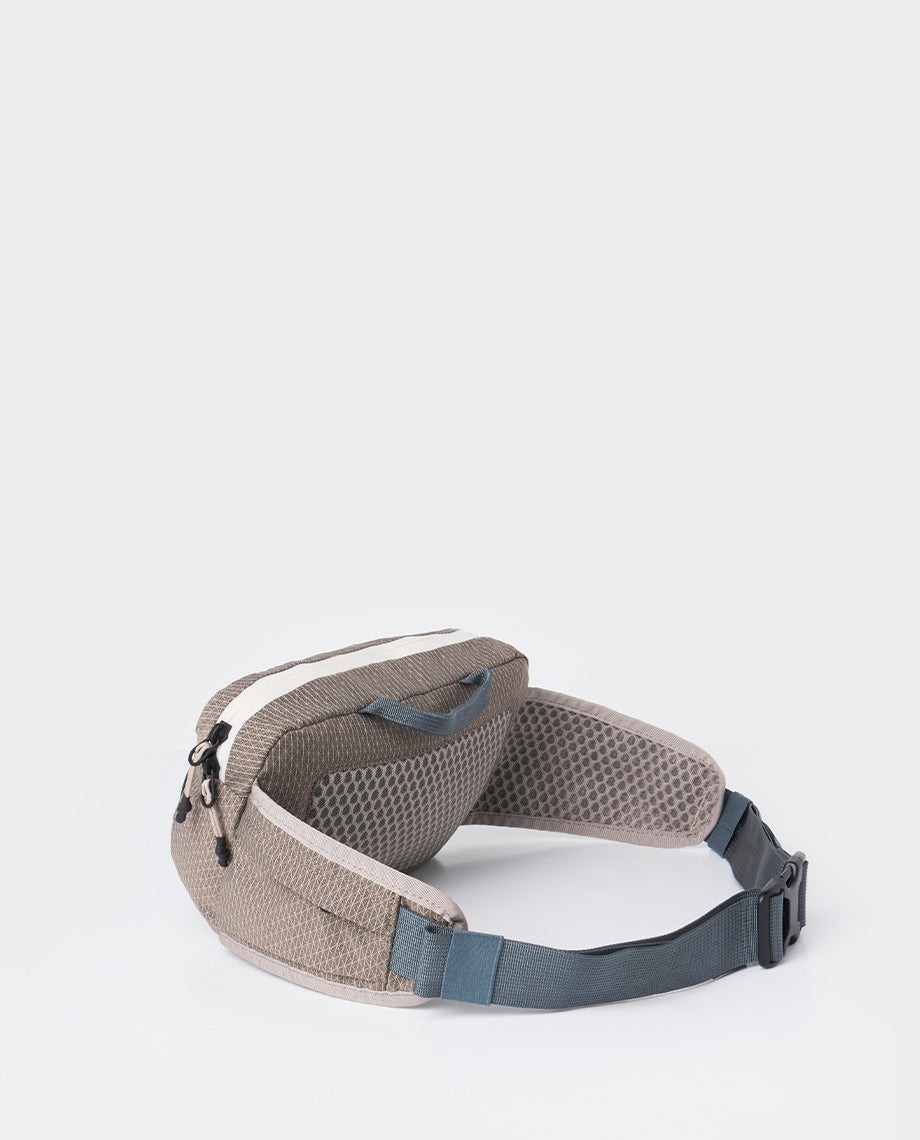 Cacher Hip Pack 2L、mySite、shCacher Hip Pack 2L、mySite、glenpowelloop_name