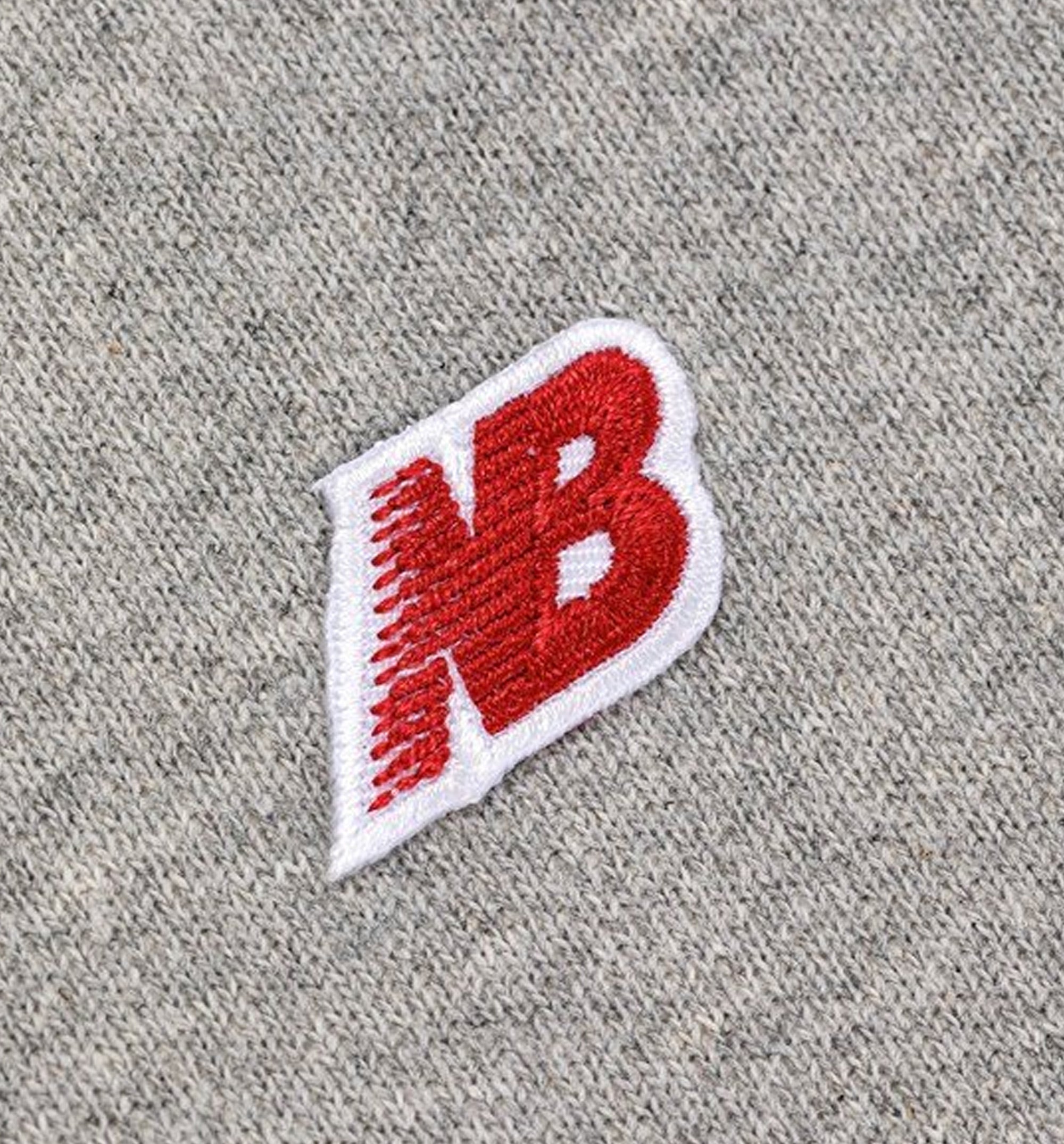 Teddy Santis MADE in USA Core Hoodie Mens Hoodie - Grey、mySite、dreamappss