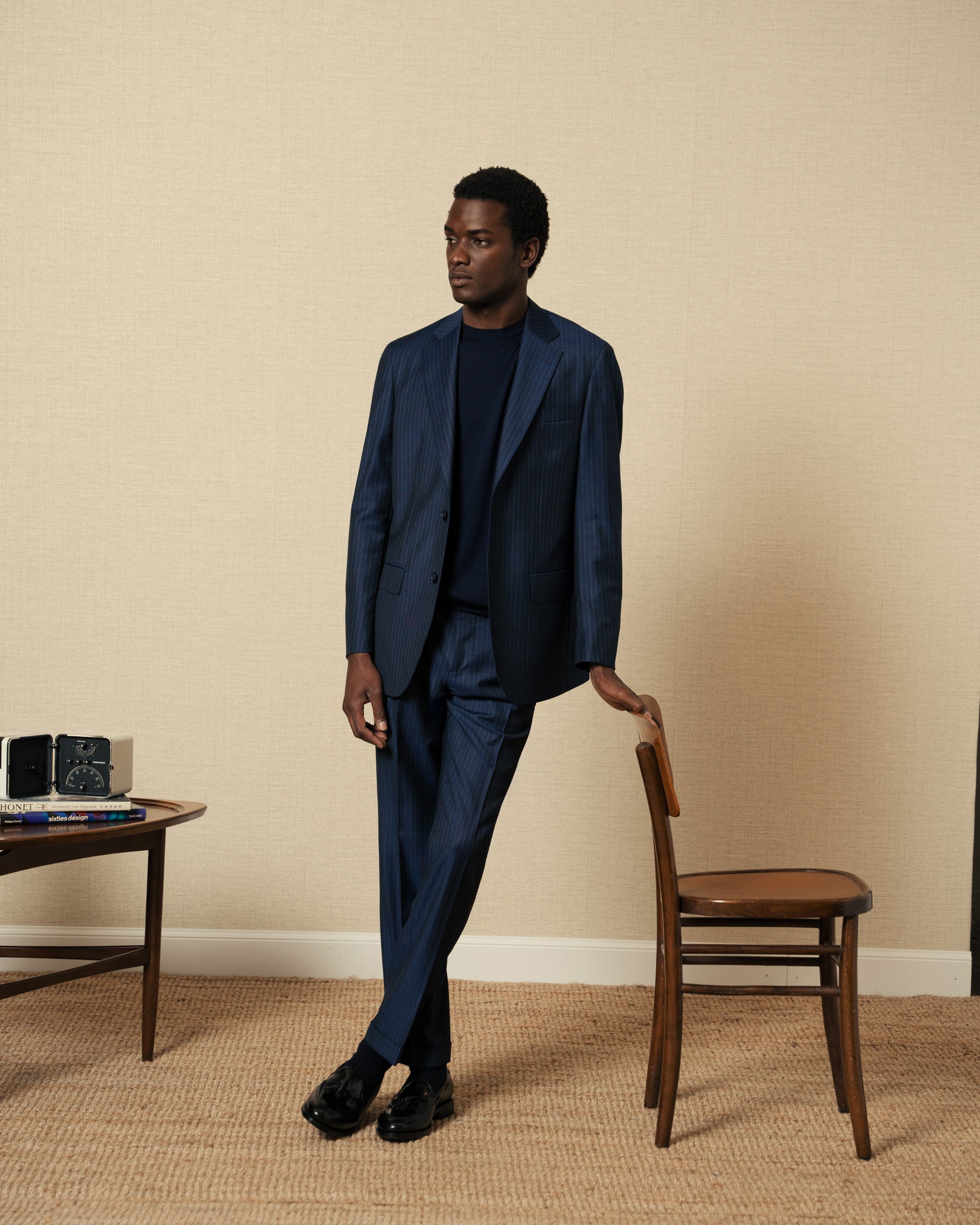  Feltre、mySite、merchandisen