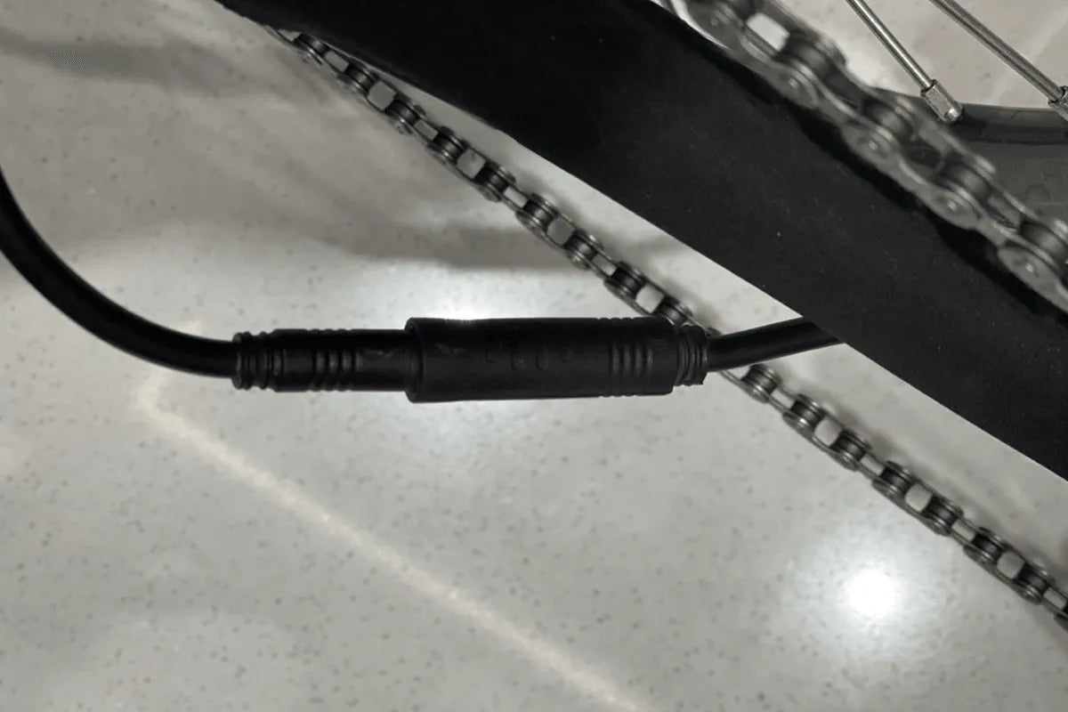  D3(Cruiser) Controller、mySite、ghnorth