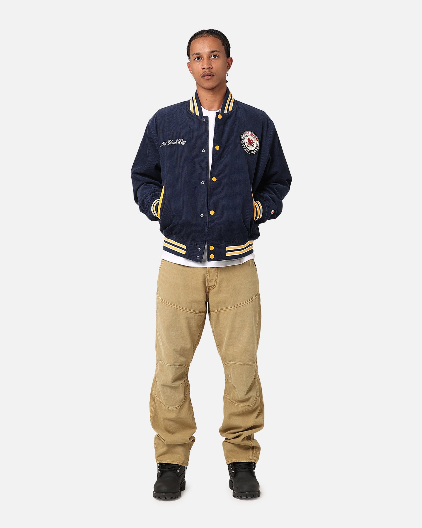 {product_title} - {shop_name}