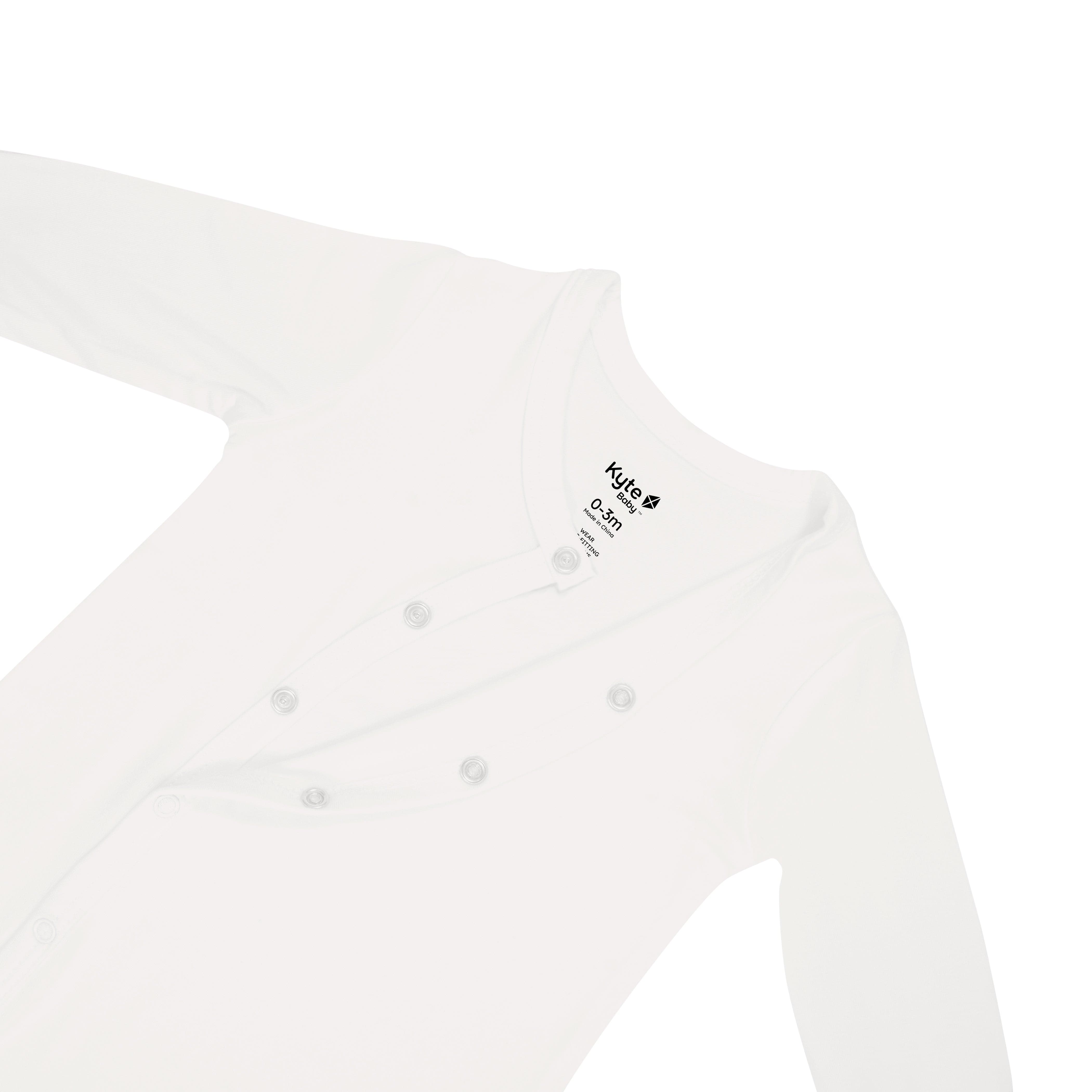  Bundler in Cloud、mySite、layawaytickets