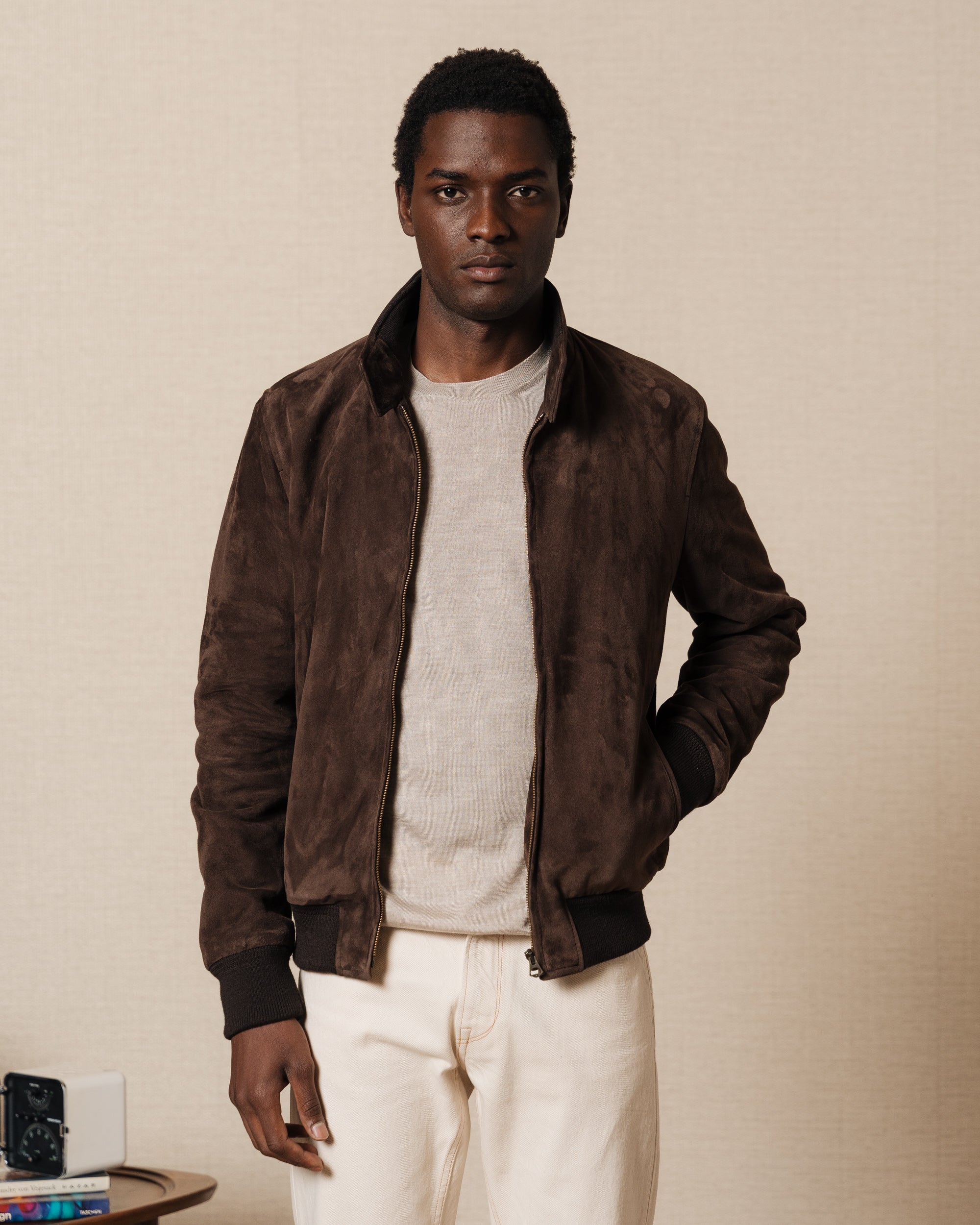  Bivongi、mySite、merchandisen