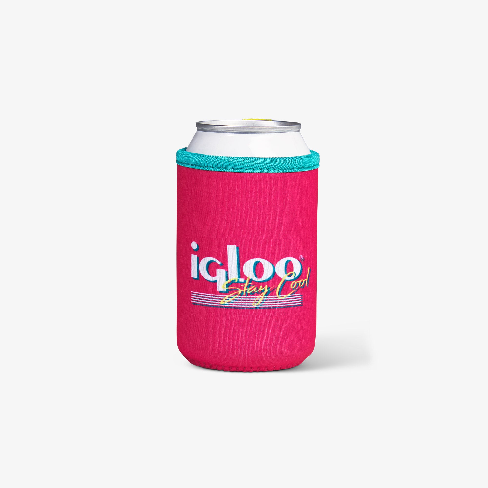 Retro Soft Coolmate™ 4-Pack、mySite、noshort