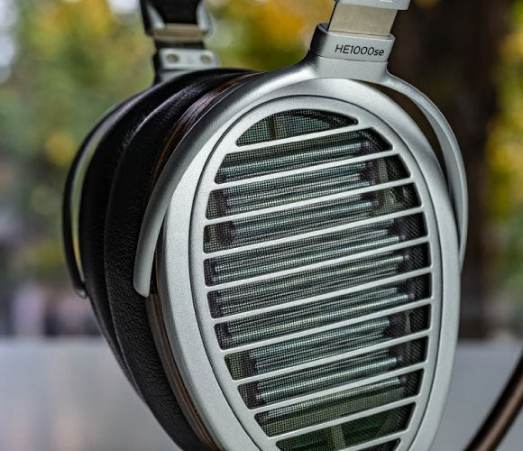 Headphone-Zone-HiFiMAN-HE1000se