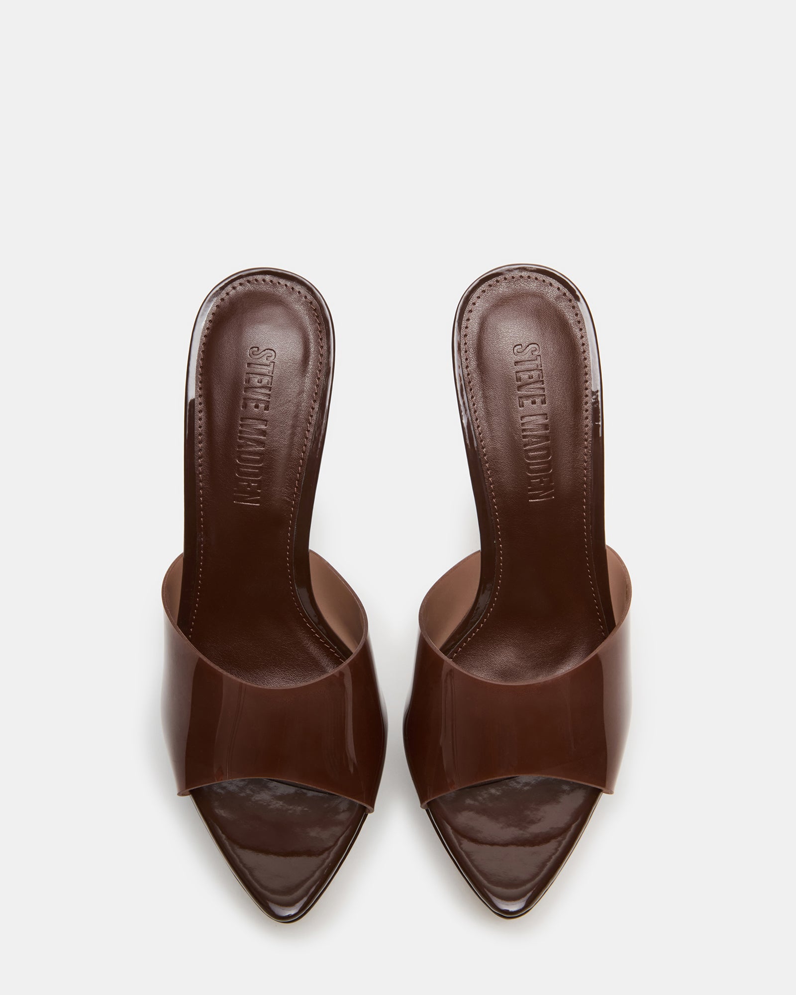 MOTEL BROWN、mySite、gtrtttuynbv