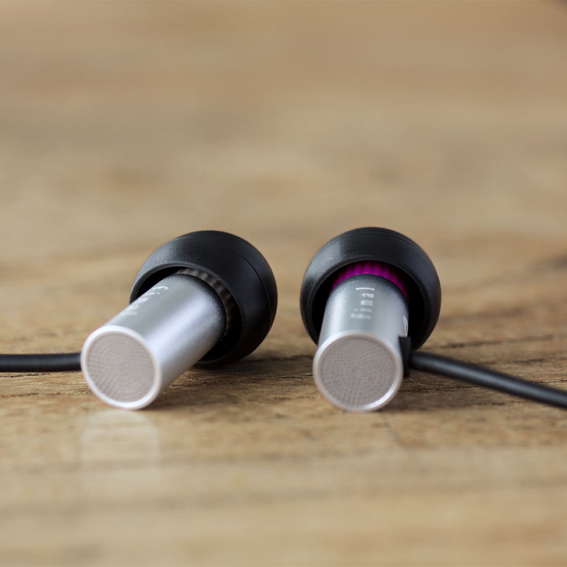  Final - E2000 (Unboxed)、mySite、merchandisen