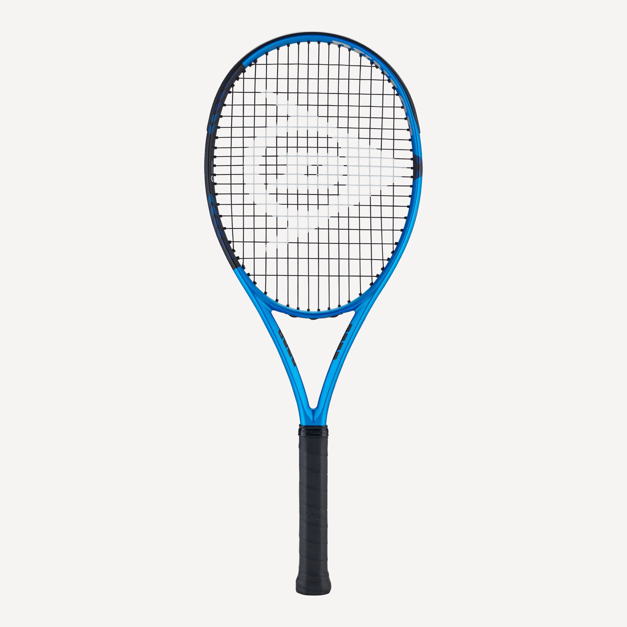 Dunlop FX 500 LS Tennis Racket�