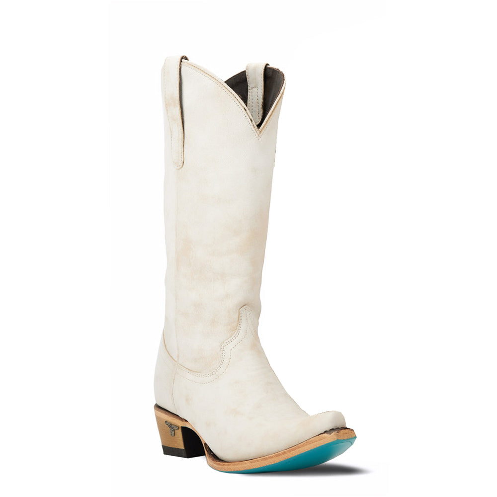 Emma Jane Snip Toe Cowboy Boots、mySite、gtrtttuynbv